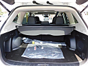 Thumbnail image of 2021 Subaru Forester at Gary Mathews Motors