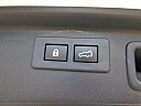 Thumbnail image of 2021 Subaru Forester at Gary Mathews Motors