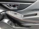 Thumbnail image of 2021 Subaru Forester at Gary Mathews Motors