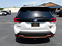 Thumbnail image of 2021 Subaru Forester at Gary Mathews Motors