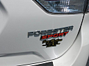Thumbnail image of 2021 Subaru Forester at Gary Mathews Motors