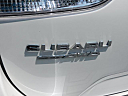 Thumbnail image of 2021 Subaru Forester at Gary Mathews Motors