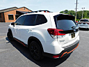 Thumbnail image of 2021 Subaru Forester at Gary Mathews Motors