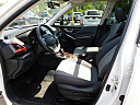 Thumbnail image of 2021 Subaru Forester at Gary Mathews Motors
