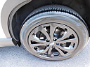 Thumbnail image of 2021 Subaru Forester at Gary Mathews Motors