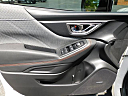 Thumbnail image of 2021 Subaru Forester at Gary Mathews Motors