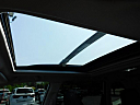 Thumbnail image of 2021 Subaru Forester at Gary Mathews Motors