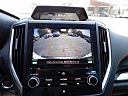 Thumbnail image of 2021 Subaru Forester at Gary Mathews Motors