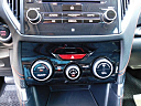 Thumbnail image of 2021 Subaru Forester at Gary Mathews Motors