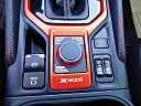 Thumbnail image of 2021 Subaru Forester at Gary Mathews Motors