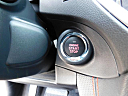 Thumbnail image of 2021 Subaru Forester at Gary Mathews Motors