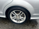 Thumbnail image of 2012 Mercedes-Benz C-Class at Rockland Motors