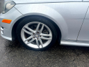 Thumbnail image of 2012 Mercedes-Benz C-Class at Rockland Motors