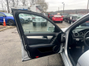 Thumbnail image of 2012 Mercedes-Benz C-Class at Rockland Motors