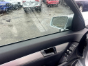 Thumbnail image of 2012 Mercedes-Benz C-Class at Rockland Motors