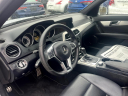 Thumbnail image of 2012 Mercedes-Benz C-Class at Rockland Motors