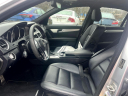 Thumbnail image of 2012 Mercedes-Benz C-Class at Rockland Motors