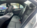 Thumbnail image of 2012 Mercedes-Benz C-Class at Rockland Motors