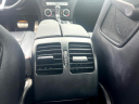 Thumbnail image of 2012 Mercedes-Benz C-Class at Rockland Motors