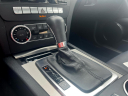 Thumbnail image of 2012 Mercedes-Benz C-Class at Rockland Motors