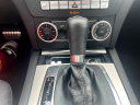 Thumbnail image of 2012 Mercedes-Benz C-Class at Rockland Motors
