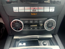 Thumbnail image of 2012 Mercedes-Benz C-Class at Rockland Motors