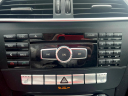 Thumbnail image of 2012 Mercedes-Benz C-Class at Rockland Motors