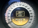 Thumbnail image of 2012 Mercedes-Benz C-Class at Rockland Motors