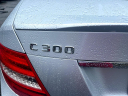 Thumbnail image of 2012 Mercedes-Benz C-Class at Rockland Motors