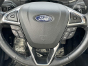 Thumbnail image of 2018 Ford Edge at Kunes Cdjr Platteville
