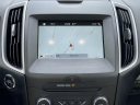 2018 Ford Edge SEL at Kunes Cdjr Platteville