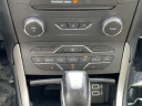 Thumbnail image of 2018 Ford Edge at Kunes Cdjr Platteville