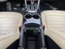 Thumbnail image of 2018 Ford Edge at Kunes Cdjr Platteville