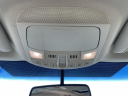 Thumbnail image of 2018 Ford Edge at Kunes Cdjr Platteville