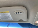 Thumbnail image of 2018 Ford Edge at Kunes Cdjr Platteville