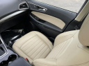 Thumbnail image of 2018 Ford Edge at Kunes Cdjr Platteville