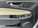 Thumbnail image of 2018 Ford Edge at Kunes Cdjr Platteville