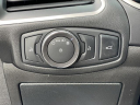 Thumbnail image of 2018 Ford Edge at Kunes Cdjr Platteville