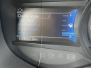 Thumbnail image of 2018 Ford Edge at Kunes Cdjr Platteville