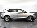 Thumbnail image of 2018 Ford Edge at Kunes Cdjr Platteville