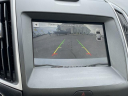 Thumbnail image of 2018 Ford Edge at Kunes Cdjr Platteville