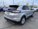 Thumbnail image of 2018 Ford Edge at Kunes Cdjr Platteville
