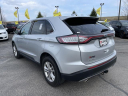 Thumbnail image of 2018 Ford Edge at Kunes Cdjr Platteville