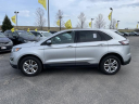 Thumbnail image of 2018 Ford Edge at Kunes Cdjr Platteville