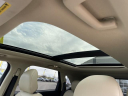 Thumbnail image of 2018 Ford Edge at Kunes Cdjr Platteville