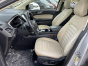 Thumbnail image of 2018 Ford Edge at Kunes Cdjr Platteville