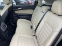 Thumbnail image of 2018 Ford Edge at Kunes Cdjr Platteville