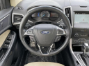Thumbnail image of 2018 Ford Edge at Kunes Cdjr Platteville