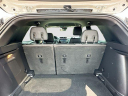 Thumbnail image of 2021 Chevrolet Trailblazer at Serpentini Chevrolet of Willoughby