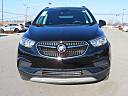 Thumbnail image of 2022 Chevrolet Equinox at Cartown Kia